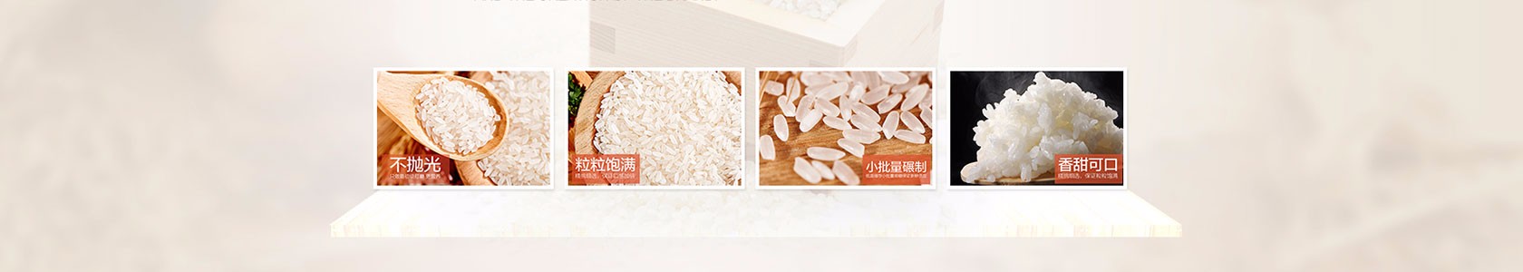 九江市盛源商贸有限公司